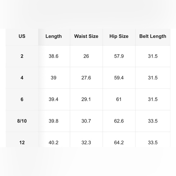 🌟High Waist Zip Back Knotted Swing maxi Skirt burgundy red maroon - Picture 12 of 12